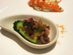 -大渔铁板烧(花园道店)