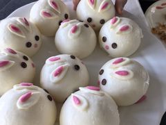 -小赖鱼馆