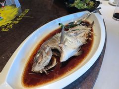 -澜小宴·胶东海鲜烟台味(时光塔店)