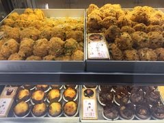 -糕材生(龙湖北京大兴天街店)