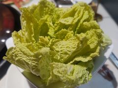 -川西坝子(老军营店)