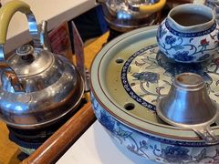 -虾饺妹·酒家(海珠广场店)