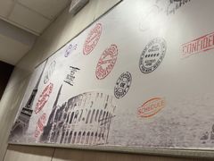 -麦当劳(西客站店)