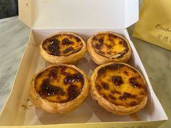 -安德鲁饼店(总店)