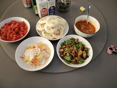 -爱月宝月嫂育儿嫂(太原店)