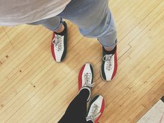 -广州保龄球馆(广州天河体育中心店)