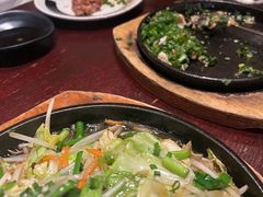 -九州酒场ひこぞう(1号店)