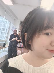 -DIMPLE日本美发沙龙