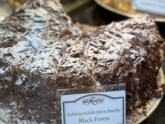-Café Reichard