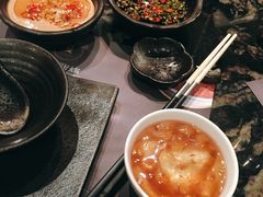 -王家渡火锅店(亦庄店)