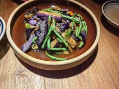 -泥糊破店小酒馆·团建聚餐(南京西路店)