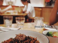 -森Some Fusion(荔湾店)