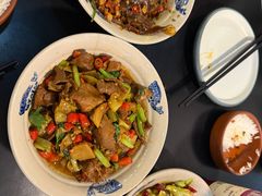 -潇湘阁(望京SOHO店)