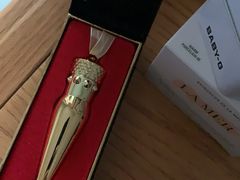 -新罗免税店(首尔总店)