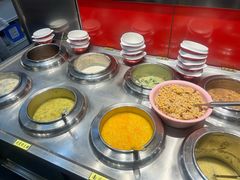 -福苑粥铺(长春大街店)