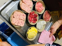 -星鸿社重庆老火锅