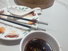-冷大厨灌汤包