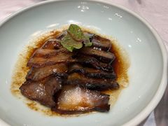 -老人和饭店(淮海中路店)