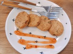 -About Bistro關於·泰式家庭料理