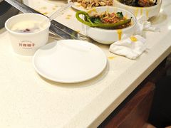 -川西坝子火锅(金沙1.0直营店)
