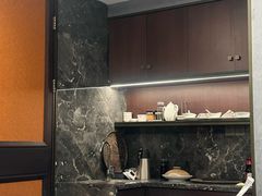 -龙宴海鲜城(经中路店)