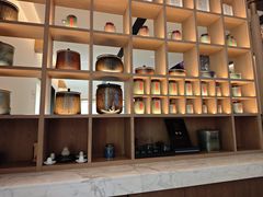 -连鹭海鲜·海肠捞饭·海胆饭(星海店)