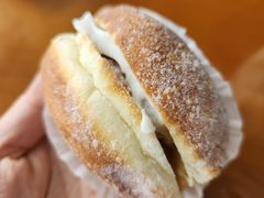-屋裡·Union Bakery(龙江路店)