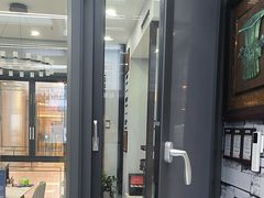 -红星美凯龙(上海沪南店)