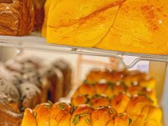 -7号里低糖生日蛋糕(南阳路店)