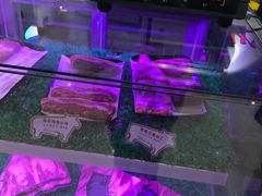 -西小排(来福士广场店)