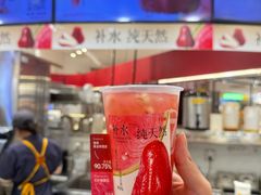 -7分甜(雨花客厅店)
