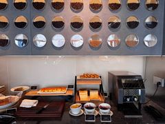 -君亭酒店·亭下餐厅(前海店)
