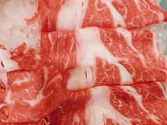 -清真军邺·金富苑肥牛(石坡街旗舰店)