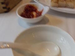 -至尊强仔(正光北街店)
