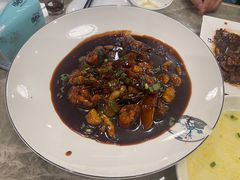 -状元楼(金溪路店)