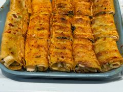 -状元阁烧烤(新华路总店)