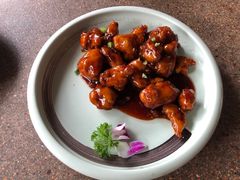 -几荷·恰似故人来(秀水广场店)