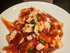 -楚山晓·楚湘菜(江夏永旺店)