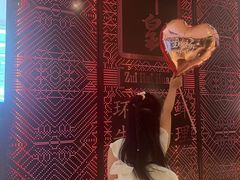 -醉辉皇(桃源π商业广场店)