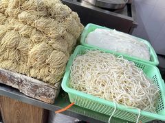 -海幢瑞芳饮食店