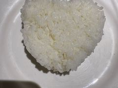 -金厨泰国餐厅·全泰籍厨师料理(拱北店)