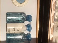 -广州四季酒店