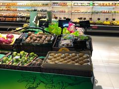 -麦凯乐(尚志大街店)