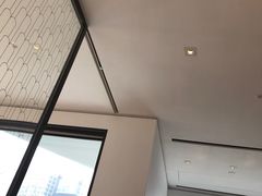 -尼依格罗香港美利酒店