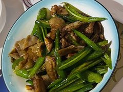 -蝴蝶汇音乐酒馆(罗湖店)