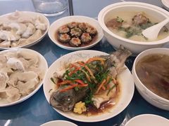 -田螺阿姨自营月嫂·育儿嫂(高新店)