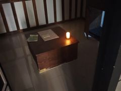 -Xcape异时刻密室逃脱真人NPC(新世界崇文门店)