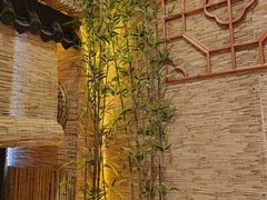 -秘境影院式酒店(苏州平江万达广场店)