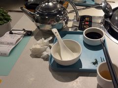 -百年果林椰子鸡(中洲店)