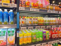 -盒马鲜生(悦峰店)